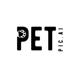 PetPic logo