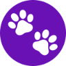 Petshot Pro logo