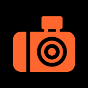 PFPMaker logo