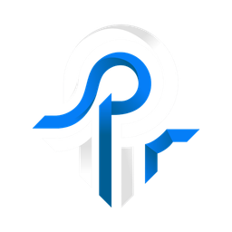 PFT-EdgeBook logo
