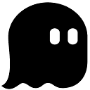Phantom logo