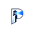 Pharo Studio logo