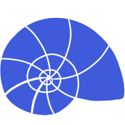 Pheebo logo