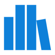 Philologica logo