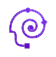 Phinite AI logo