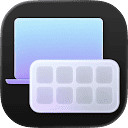 PhoneDeck logo