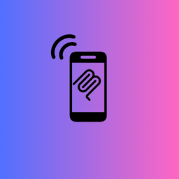 PhonePi MCP logo