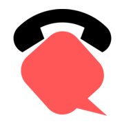 Phony.ai logo
