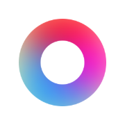 PHOOTO.AI logo