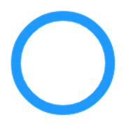 Phos AI Labs logo