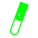 phospho logo