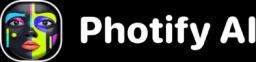 Photify AI logo