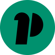 Photio logo