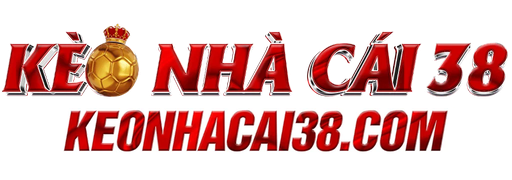 Photo Repair logo