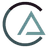 Photo to Prompt logo