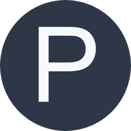 Photo3D logo