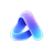 PhotoAgent logo