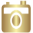 PhotoApp logo