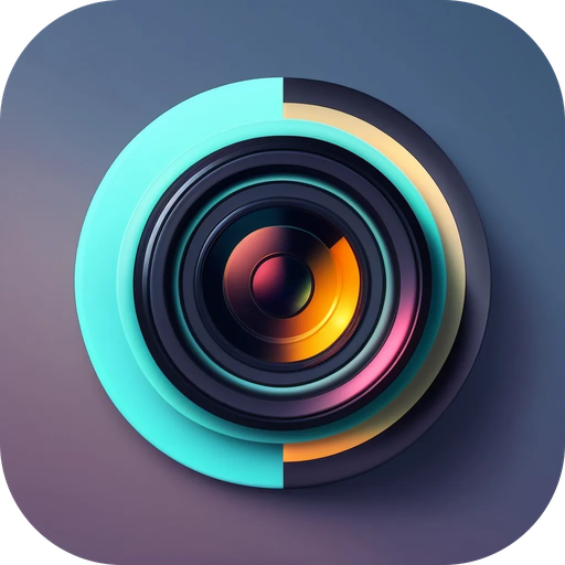 PhotoBoutique logo