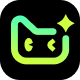 PhotoCat logo