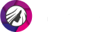 PhotoDiva logo