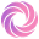 PhotoEditor.ai logo