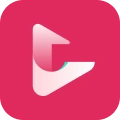 PhotoEnhance logo