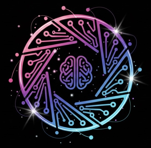 photoforge logo