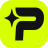 photogenerator logo
