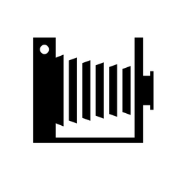 Photographe AI logo