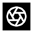 PhotoGuru AI logo