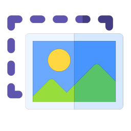 PhotoKit logo