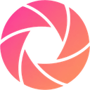 Photolaria logo