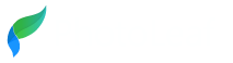 PhotoLeaf logo