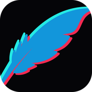 PhotoQuill logo