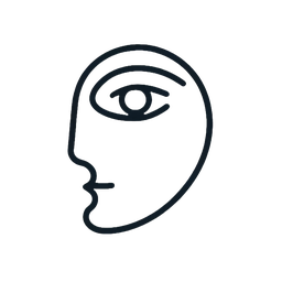 PhotoRater logo