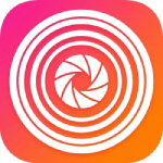 Photorba logo