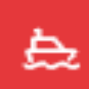 Photoship logo