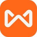 Photosonic AI Art Generator logo