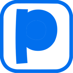 PhotosStyle logo