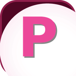 Photostudio Ai logo