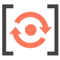 Photostudio logo