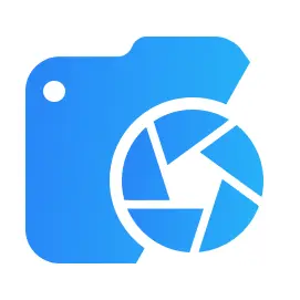 PhotoTune logo