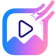 photovideos logo