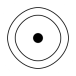PhotoVortex logo