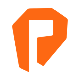 Photuneer logo