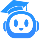 Phrasly logo