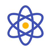 PhysicsGPT logo