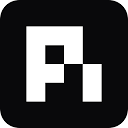 Pi Coding Agent logo