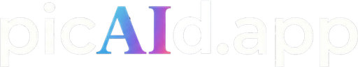 Pic A.I.'d Real Estate Photo Enhancement logo